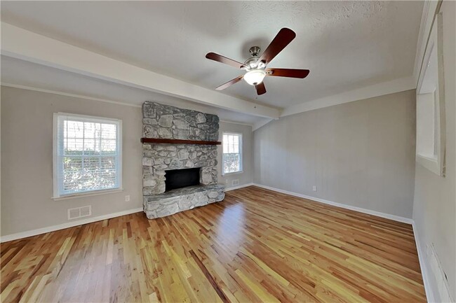 Photo - 3575 Brookhill Cir