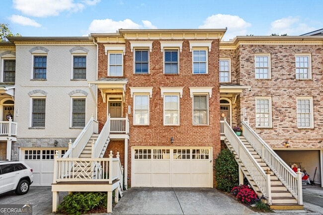 Building Photo - 2649 Colgan Ct SE Rental