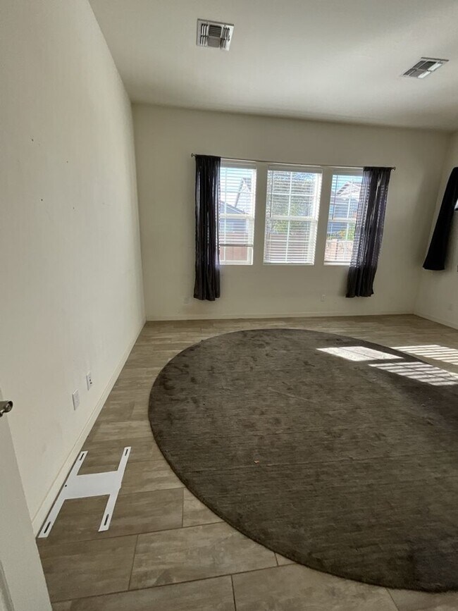 Photo - 10155 E Naranja Ave