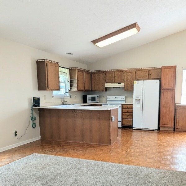 Photo - 278 Longfellow Ln