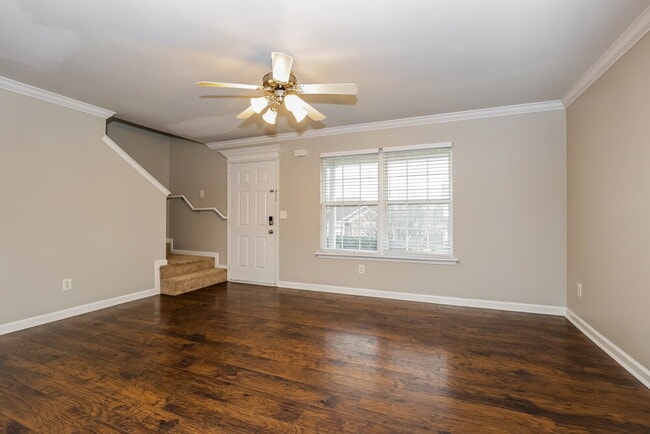 Photo - 3136 Skinner Dr