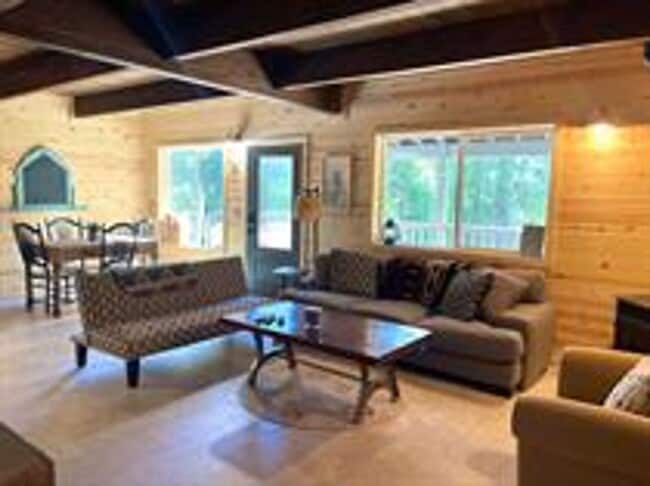 Photo - 3BR/2BA Mountain Home – 3–6 Month Lease in...