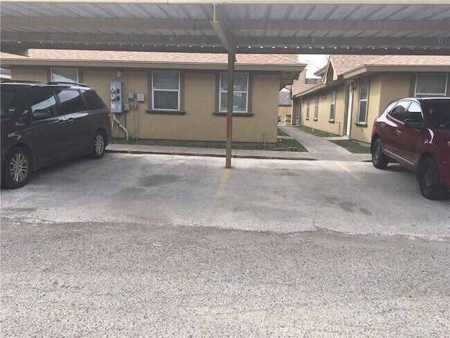 4008 Parkplace Ave Unit 1