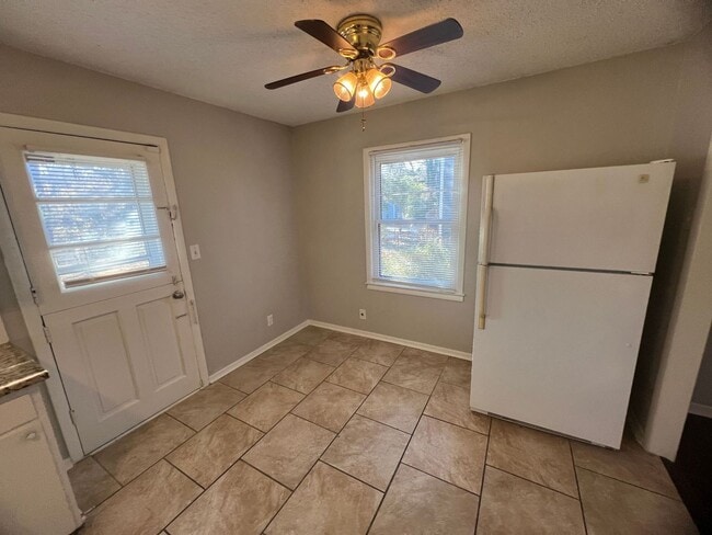 Photo - 3-Bedroom Home With Finished Basement and Storage Shed