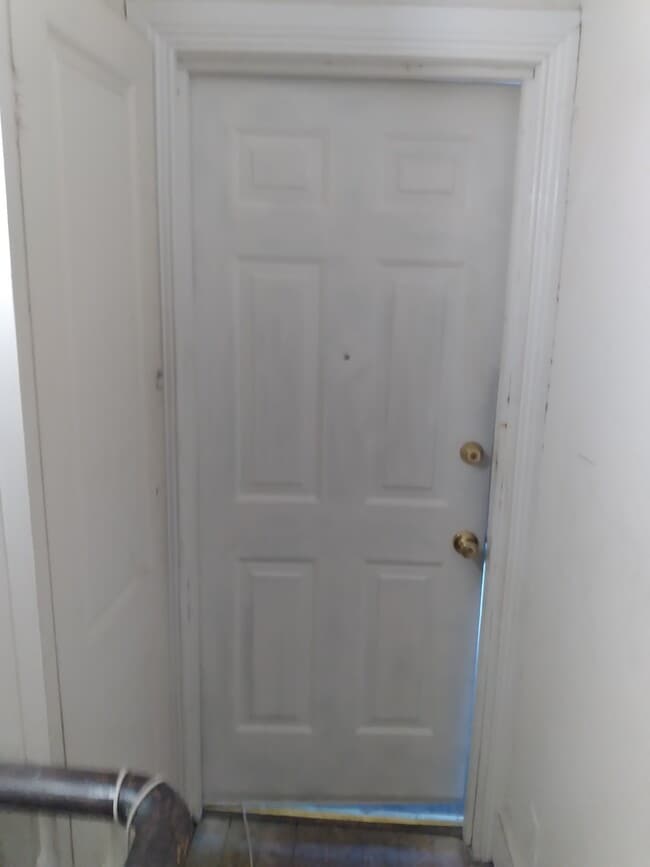 Building Photo - 264 E King St Unit 264 - #3