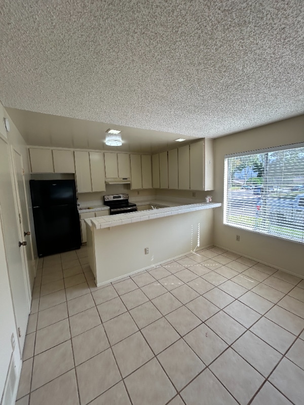 Photo - 13950 Via Rimini