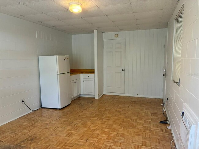 Photo - 2515 Formosa Ave