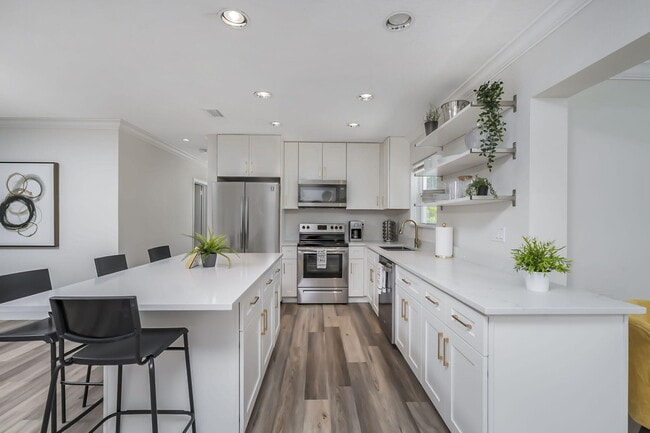 Photo - 1065 SW 4th Terrace