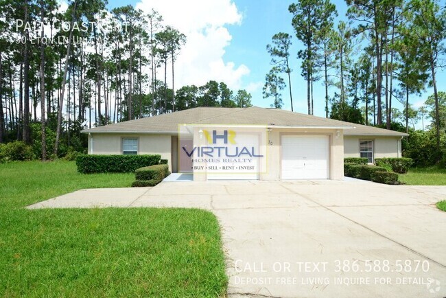 Building Photo - Coxy Duplex! Located Cypress Knolls subdiv... Unit A Rental