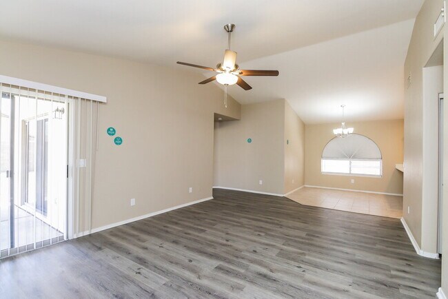 Photo - 12561 Desert Flower Rd