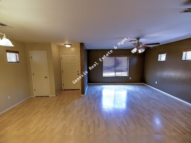 Photo - Three Bedroom in Southeast Tucson