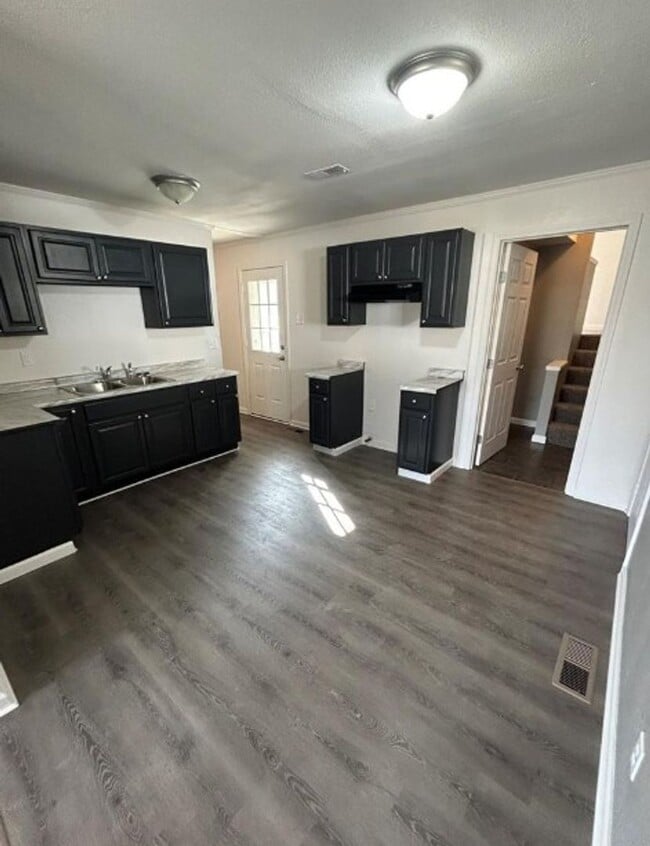 Photo - For Lease
