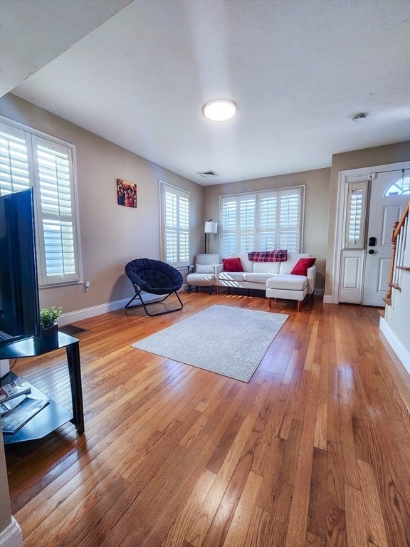 Photo - 26 A Batchelder St Condo Unit 1