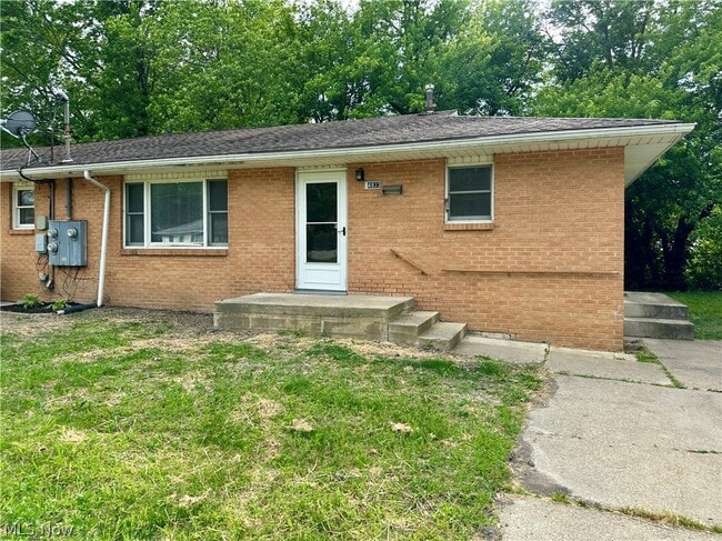 Building Photo - 4823 Dunsmore Ave
