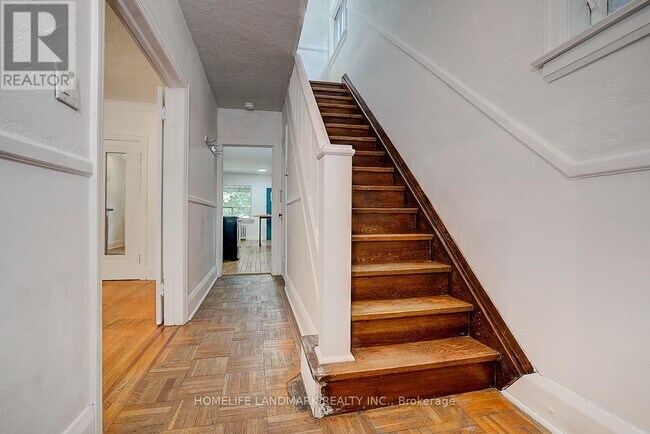 Photo - 149 Euclid Ave