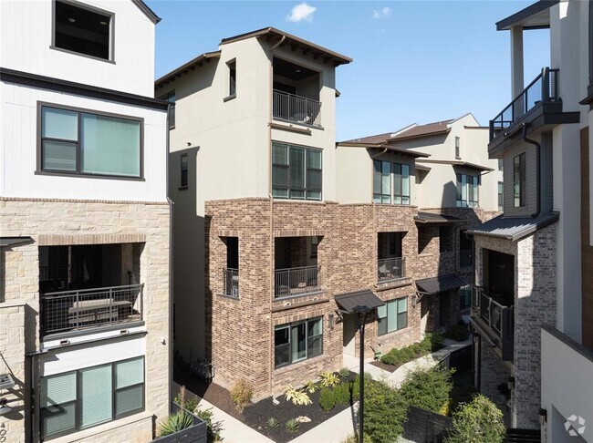 Building Photo - 4007 Emory Peak Pass Rental