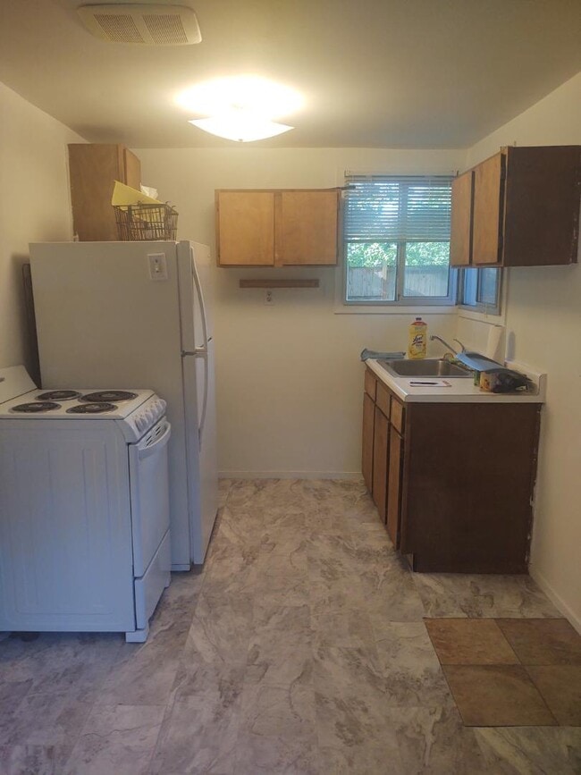 Photo - 14514 Evanston Ave N