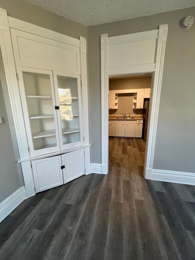 1018 N. 8th-SAPPY - 1018 N. 8th-SAPPY Apartment Unit 1018-2 N 8th