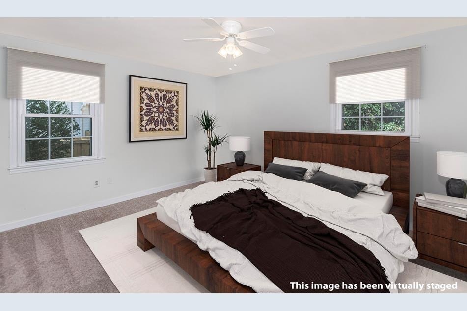 Photo - 1395 W Lenevar Dr