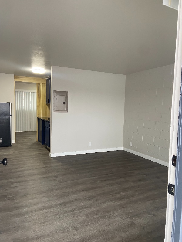 Photo - 219 Queen Anne Ave N Unit 206