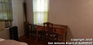 Photo - 2318 W Olmos Dr