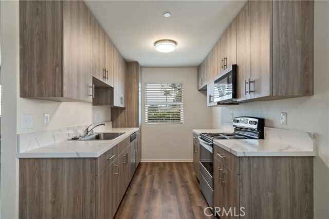 Photo - 1198 S San Antonio Ave Unit 24