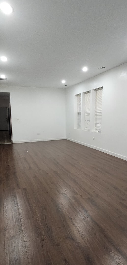 Photo - 1453 N Lotus Ave Unit 1