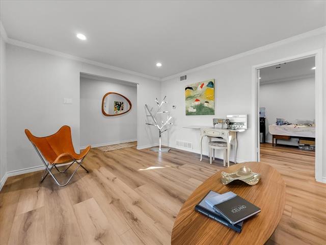 Photo - 1427 Stagecoach Dr