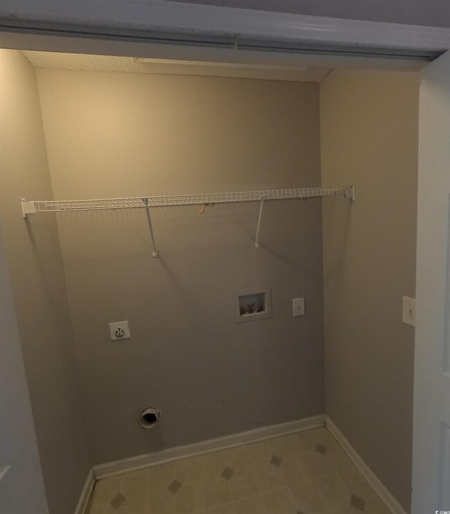 Photo - 309 Seabert Rd Townhome