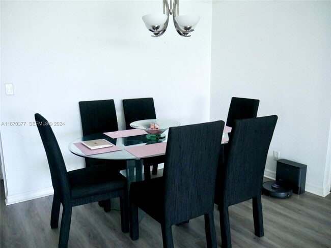 Photo - 3001 S Course Dr Unit 508