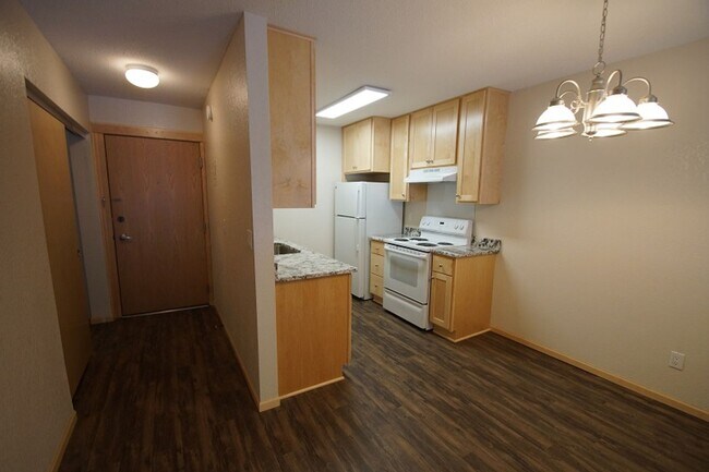 Photo - Pinto Suite Unit 104