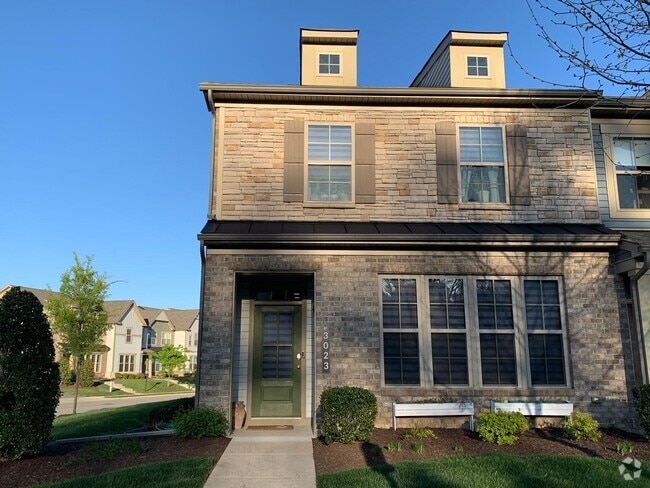 Building Photo - 3023 Farmstead Mill Dr Rental