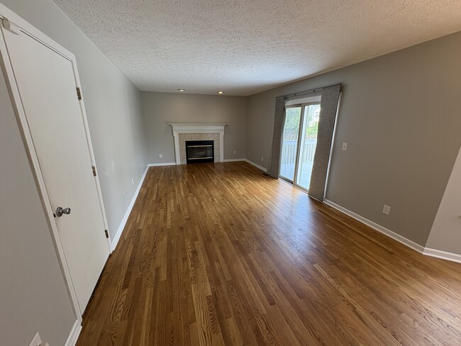Photo - 7276 Havencroft Dr