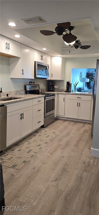 Photo - 434 Tudor Dr Unit 1H