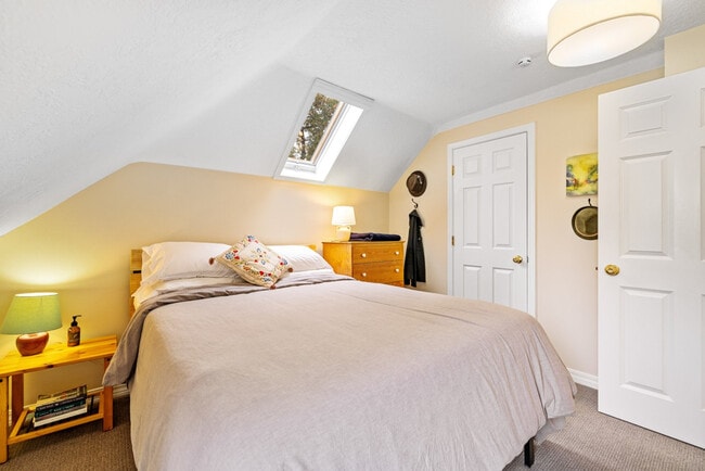 301 N 3rd Ave Unit SI ID1629230P