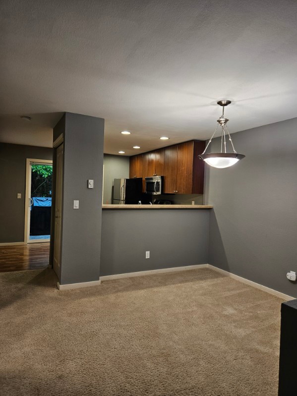 Photo - 16101 Bothell Everett Hwy