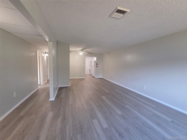 Photo - 1506 Cortland Dr Unit 15F