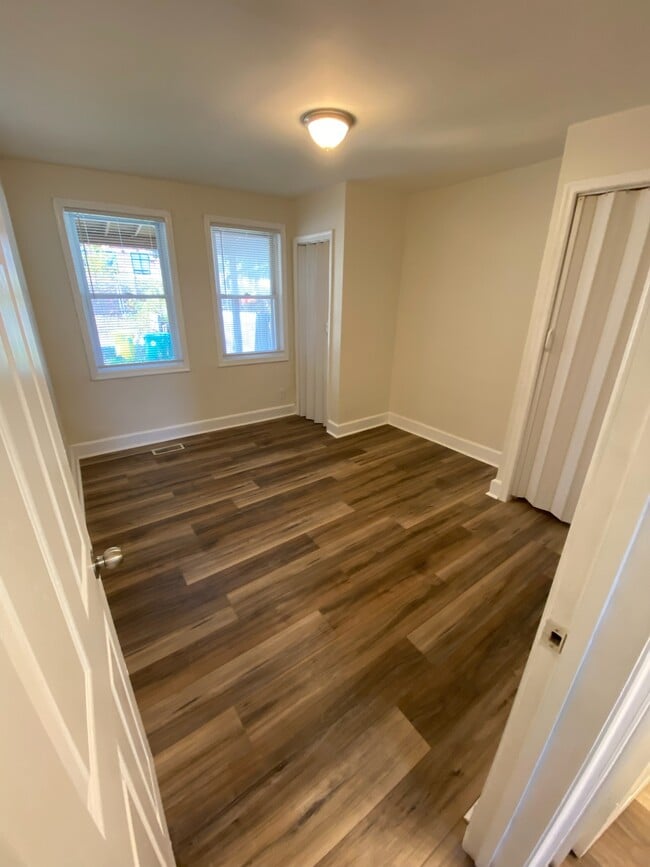 Photo - 5104 Brookwood Rd