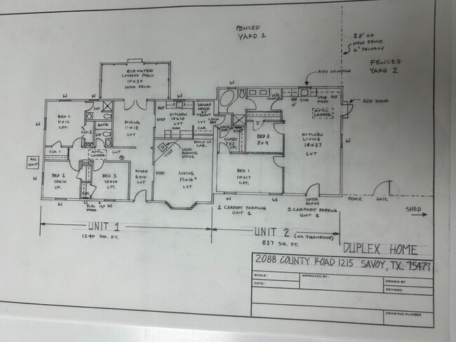 Photo - 2088 Co Rd 1215