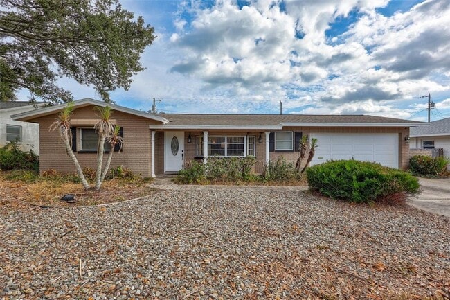 Photo - 1279 Grenada Ave