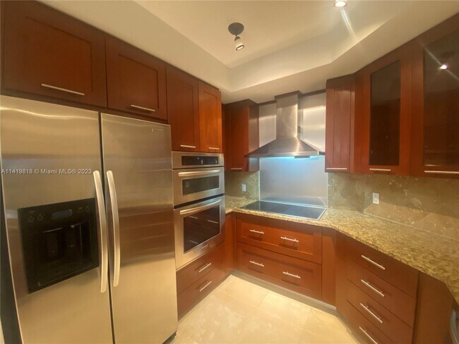 Photo - 2401 N Ocean Blvd Unit 402