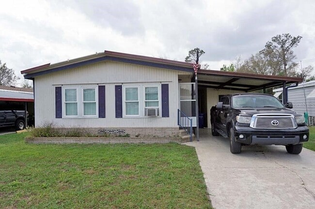 Photo - 6332 Bayberry Blvd NE