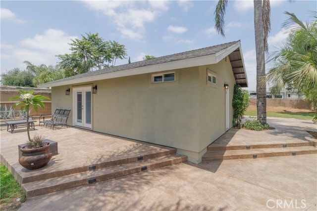 Photo - 10249 Jurupa Rd