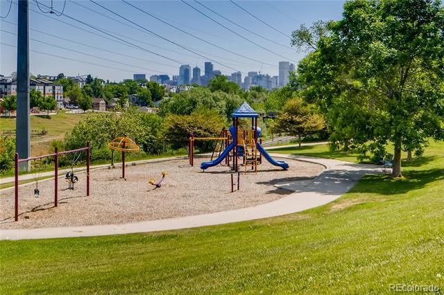 Photo - 4805 W 11th Ave