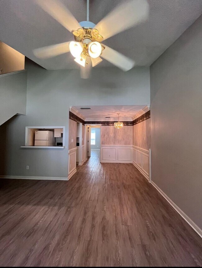 Photo - 3373 Argonaut Dr Townhome