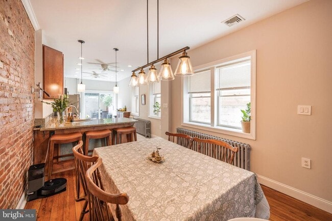Photo - 1011 S 24th St