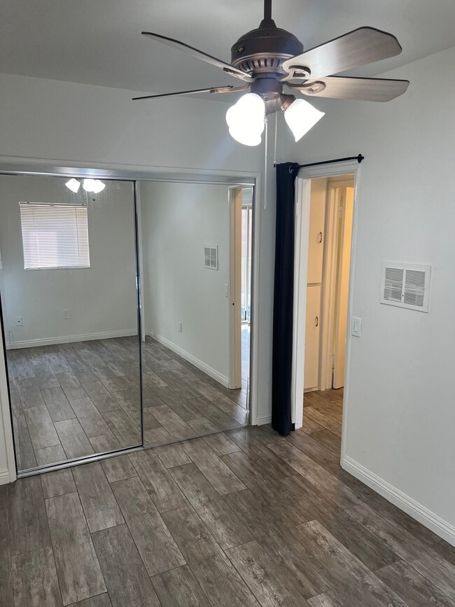 Photo - 4015 Crest Dr Unit D