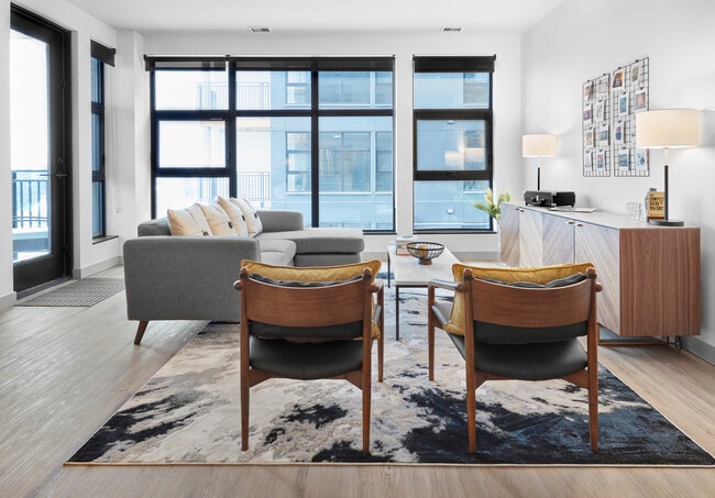 Photo - Raymond Block