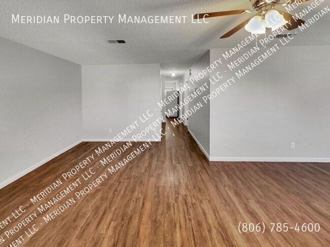 Photo - 2107 35th St