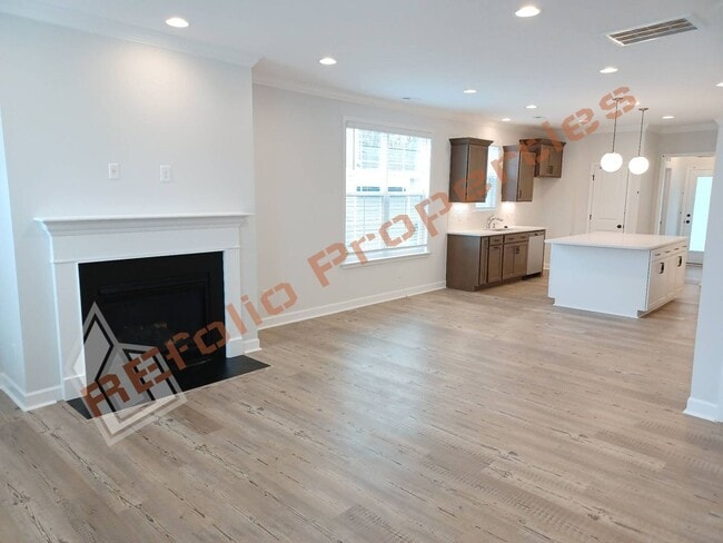 Photo - 9104 Kitchin Farms Wy